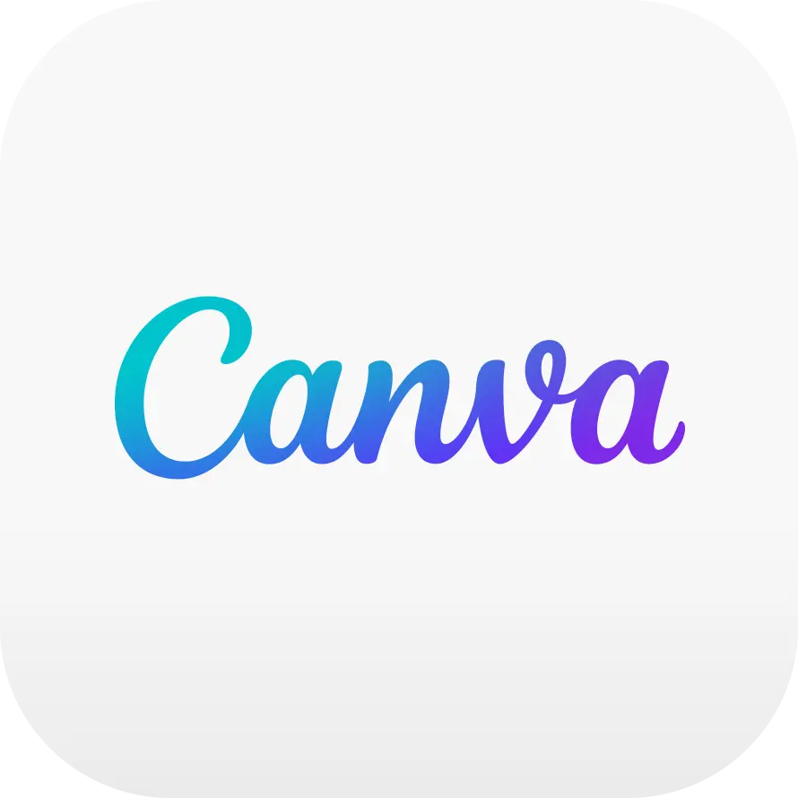 Canva Code Canva Code