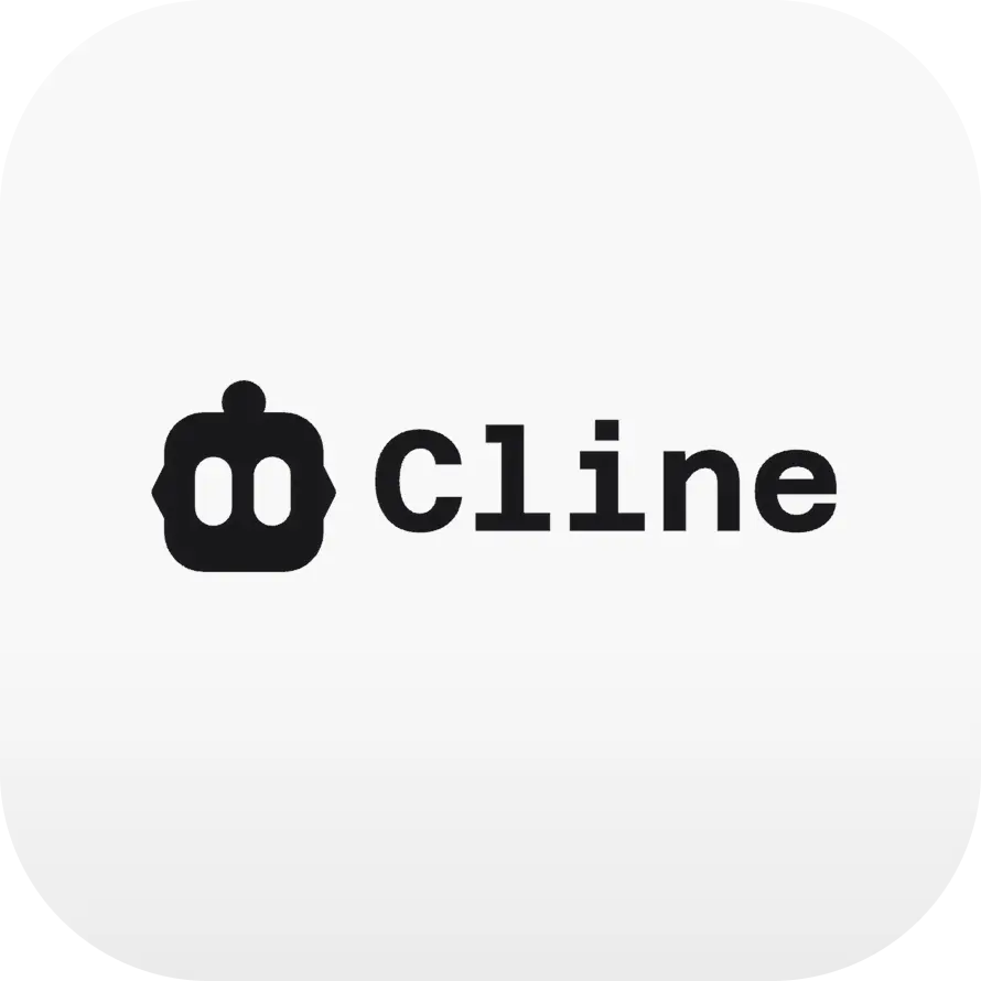 Cline Cline