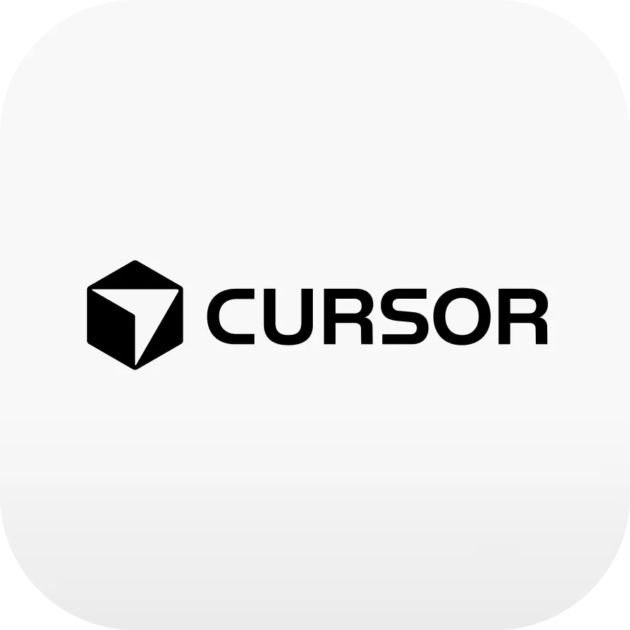 Cursor Cursor