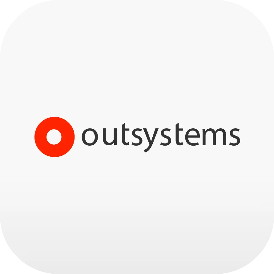 OutSystems OutSystems