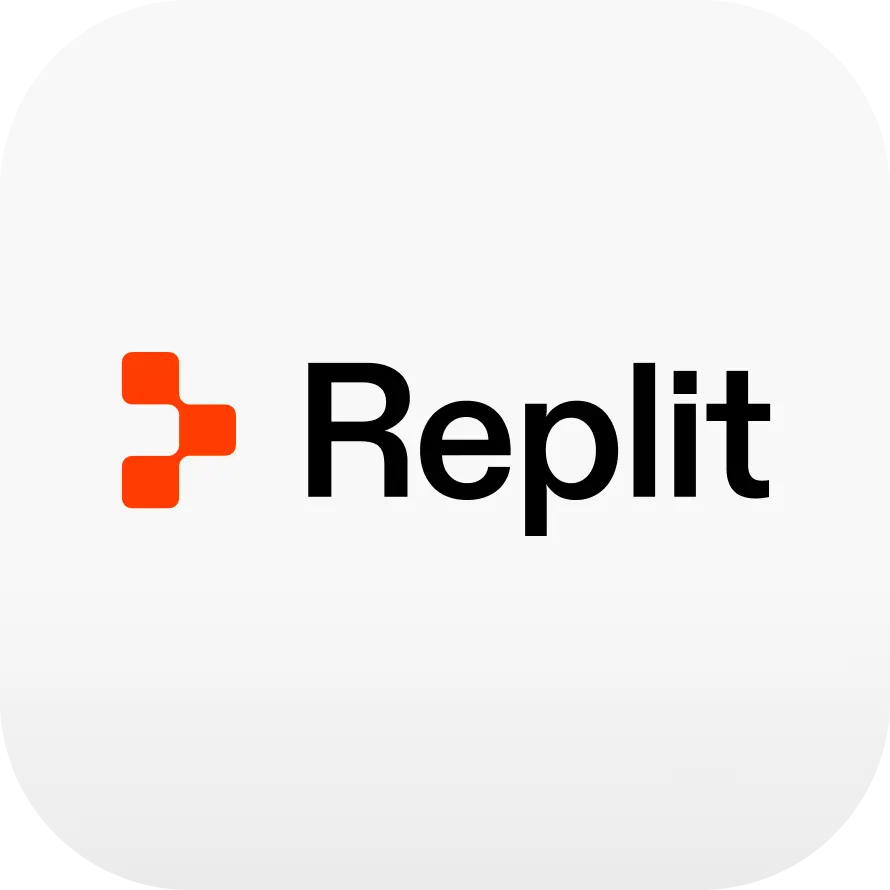 Replit Replit