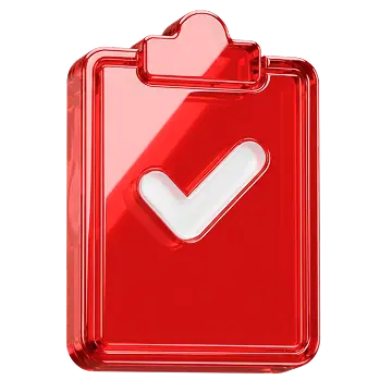 icon_Audit-Ready-by-Default