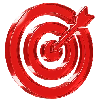icon_Fewer-Wrong-Answers