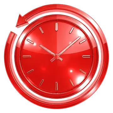 icon_Hours-Back-Each-Week