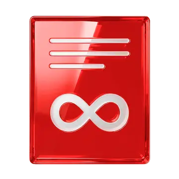 icon_Never-out-of-Date