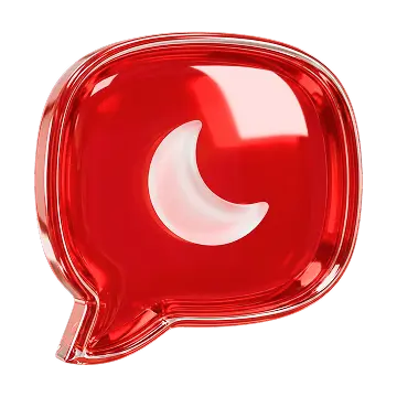 icon_Support-That-Never-Sleeps
